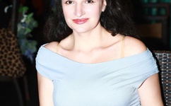 官人我要电影完整版百度影音